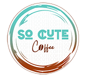 SoCute Coffee Marseille